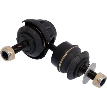 Z Rot Mazda 3 04=Den İtibaren; / Ford Focus 04=Den İtibaren; / C Max 01=Den İtibaren; / Volvo S40 / V40 04=Den İtibaren; Arka (Oem No: Bp4K-28-170C-)