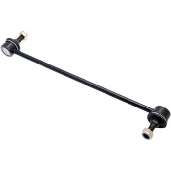 Z ROT MAZDA 3 03-09 / KUGA 10-12 ÖN (Oem No: BP4K-34-170C)