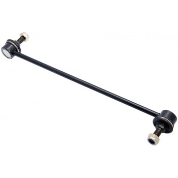 Vıraj Askı Rotu Ön . Japon Mazda 3 (Bk) 1.6 03-08 (Oem No: Bp4K-34-170D)