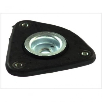 Amortisör Kulesi Mazda 3 03-06 Ön (Oem No: Bp4K-34-380B)