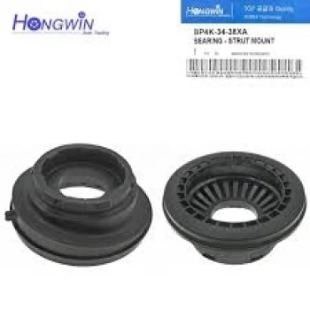 Amortisör Rulmanı Mazda 3 Ön Sağ-Sol (Yerli) (Oem No: Bp4K-34-38Xa)