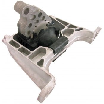 Takoz Motor Mazda 3 03-06 Sağ (Oem No: Bp4K-39-060B)