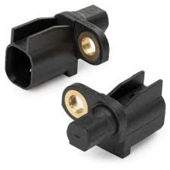 Sensör Abs Mazda 3 03-09 Arka Sol-Sağ (Oem No: Bp4K-43-711A)