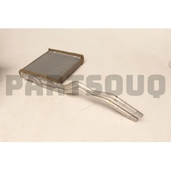 Radyatör Kalorifer Mazda 3 / 5 03-09 / Focus C Max 07-Den İtibaren; (Oem No: Bp4K-61-A10)