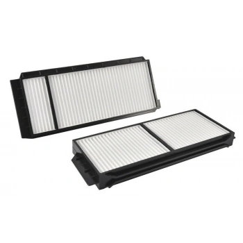 Polen Filtresi Set Japon Mazda 3 (Bk) 1.6 03-08 (Oem No: Bp4K-61-J6X)