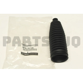 Direksiyon Körüğü Mazda 3 03-09 (Yerli) (Oem No: Bp4L-32-125)