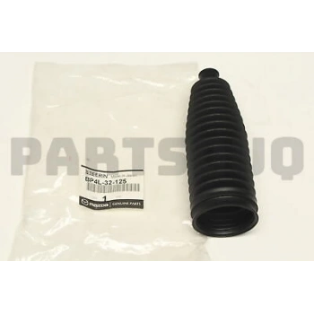 Rotkolu Mazda 3 03-09 (Oem No: Bp4L-32-125)