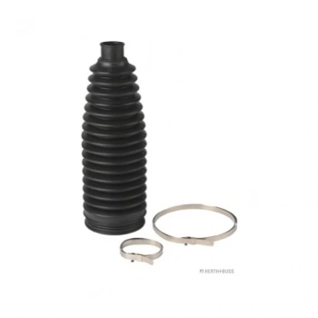 Dıreksıyon Rot Körügü Japon Mazda 3 (Bk, Bl) 1.6 03-13 (Oem No: Bp4L-32-12X)