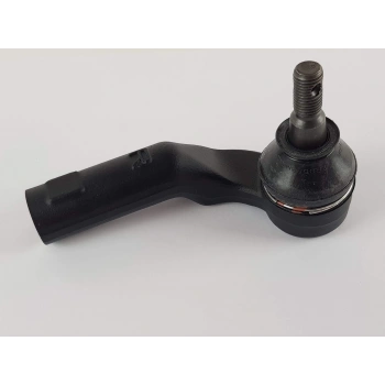 Rot Bası Sag . Japon Mazda 3 (Bk, Bl) 1.6:1.6 D 03-13 (Oem No: Bp4L-32-280)