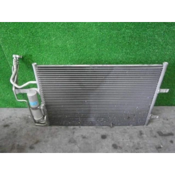 Klima  Radyatörü 580X378X16 Japon Mazda 3 (Bk) 1.6 03-08 (Oem No: Bpyk-61-48Za)