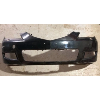 Tampon Mazda 3 Ön 07-09 Sedan (Oem No: Br5H-50031-Baa)