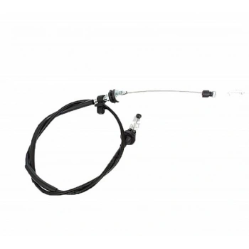 Gaz Teli 323  90-95 / 626 (Oem No: Br70-41-660B)