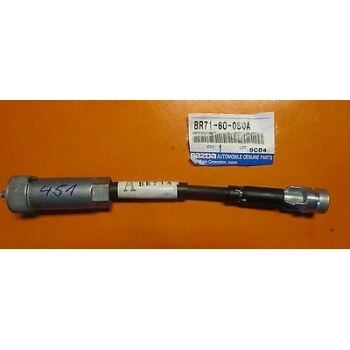 Tel Kilometre 323  90-95 Kısa (Oem No: Br71-60-080A)