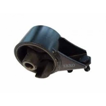 Takoz Motor 323  90-95 Arka (Oem No: Br74-39-040)