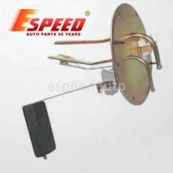 Depo Şamandırası 323  90-95 (Oem No: Bs07-60-960)