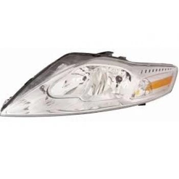 Far Sağ Ford Mondeo Bm 07- (Oem No: Bs71 13W029 Af)