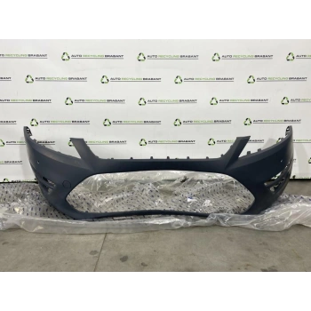 Ön Tampon Ast.Sen.Dklı Ford Mondeo Bm 11- (Oem No: Bs71 17757 Dbxwaa)