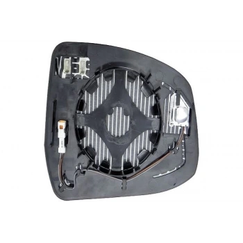 Ford Focus (11/17) Mondeo (10/15) Elektrikli Ayna Camı Kör Noktalı Blıs Sol Bs7117K741Ab (Oem No: Bs7117K741Ab)