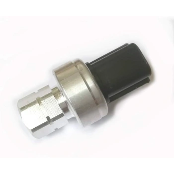 Klima  Müsürü 3Acp0005 Ford Transıt V362/63 Bm 12- (Oem No: Bt43 19D594 Aa)