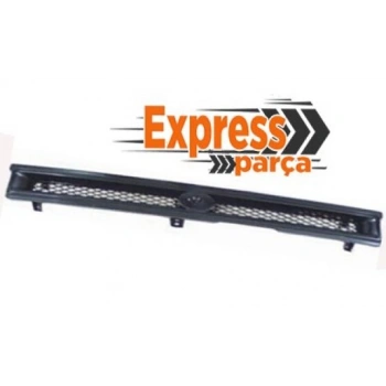 1993-1995 Mazda 323 Sd Ön Panjur Küçük (Gagalı Tip) (Fpı) (Adet) (Oem No:Bte450711A)