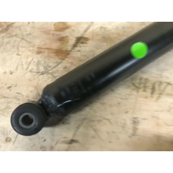 Focus 2015  Amortisör Arka Sağ Sol (Oem No:Bv61 18080 Lab)