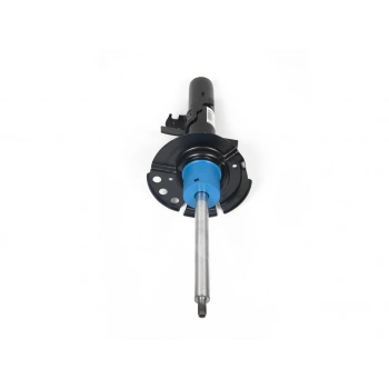 Amortısör Ön Sol Lab/Lad/Lbb Ford Focus Bm 15- (Oem No: Bv61 18K001 Yba)