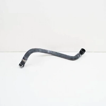 Kalorıfer Hortumu Gırıs Ford Focus Bm 11- (Oem No: Bv61 18K579 Dd)