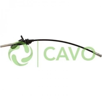 El Fren Telı Ön (306Mm) Ford Focus Bm 11- (Oem No: Bv61 2853 Aa)