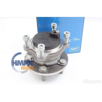 Porya Rulmanı Arka Ford Focus / Mondeo Bm 11- (Oem No: Bv61 2C299 Aah)