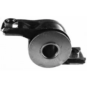 Porya Arka Rulmanlı (Park Sıstemlı) Ford Focus Bm 11- (Oem No: Bv61 2C299-Bab)