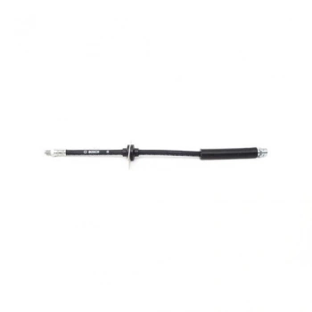 Fren Hortumu Arka Ford Focus Bm 11- (Oem No: Bv61 2C338 Ac)