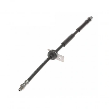 Fren Hortumu Arka Ford Focus Bm 11- (Oem No: Bv61 2C338 Bb)