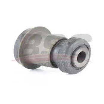 Focus C Max 2011  Salıncak Burcu Alt Ön (Oem No:Bv613A262**)