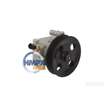 Focus 2011  Direksiyon Pompası  (Oem No:Bv613A696Ab)