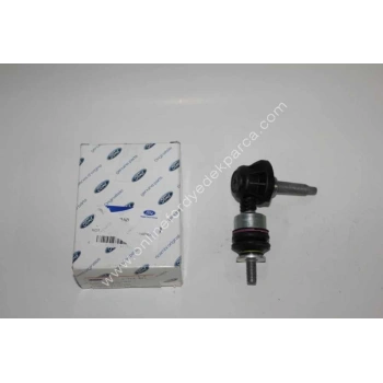 Vıraj Askı Rotu Arka H.Back-C Max/Bv61 5C486 Aaa/31317271 Ford Focus/C Max/V40 Bm 11- (Oem No: Bv61 5C486 Bae)