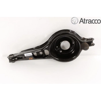 Salıncak Arka Bv61 & Cg Ford Focus/C-Mac/Volvo Bm 11- (Oem No: Bv61 5K652 Ch)