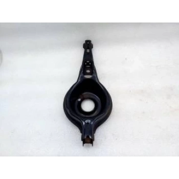 Salıncak Arka Ford Focus Bm 11-18 (Oem No: Bv61 5K652 Eh)