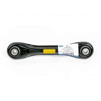 Arka Denge Kolu Ford Focus Bm 11- (Oem No: Bv61 5K743 Aa)