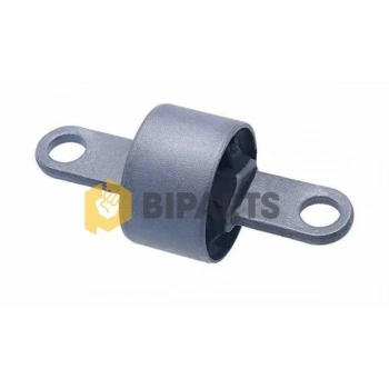 Salıncak Burcu Arka Ford Kuga/Focus Bm 11- (Oem No: Bv61 5K896 Ab)