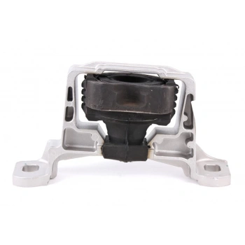 Motor Takozu Sag Ford Focus/C Max 1,6 Benzınlı 04- (Oem No: Bv61 6F012 Cb)