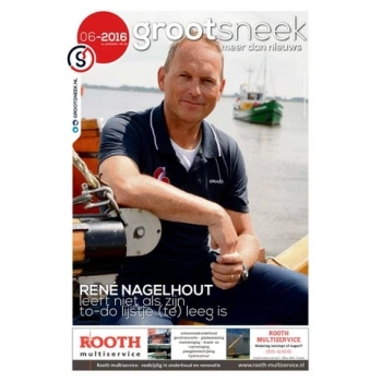 Focus 2012  Fan Damlumbazı  (Oem No:Bv61 8C607 Kc K)