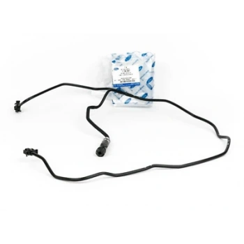 Radyatör Yedek Su Depo Hortumu Ford Focus 1.6 Bnz 11- (Oem No: Bv61 8K012 Cd)
