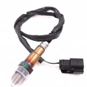 Oksıjen Sensörü Ford Focus/C Max/Mondeo/Kuga 2.0 13- (Oem No: Bv61 9G444 Aa)