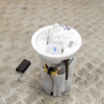 Yakıt Depo Samandırası Vol 31321091 Ford Focus/C Max/Volvo 1.0/1.5/1.6 Ecoboost 12- (Oem No: Bv61 9H307 Je)