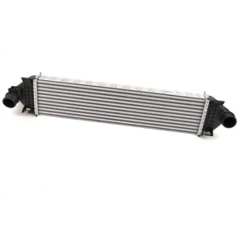 Turbo Radyatörü 31305102/31338845 Ford Mondeo/S60/S80/V40/V60/V70 Iıı 1.6 Ecoboost 07- (Oem No: Bv61 9L440 Be)
