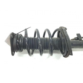 Amortisör Focus Iıı 11-15 Gazlı Ön Sağ (Oem No: Bv6118045Abc)
