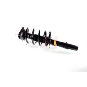 Amortisör Focus Iıı 15Sonrası Gazlı Ön Sağ (Oem No: Bv6118045Lbb)