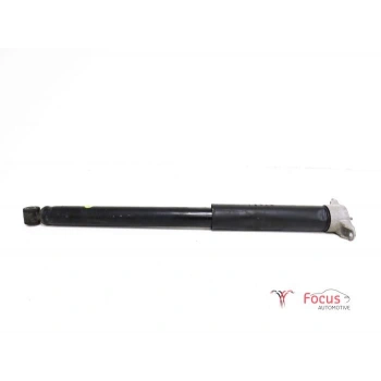 Amortisör Focus Iıı 11-15 Gazlı Arka (Oem No: Bv6118080Aag)