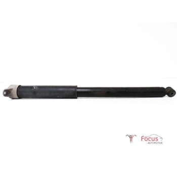 Amortisör Focus Iıı 11-15 Gazlı Arka (Oem No: Bv6118080Lab)