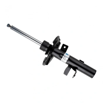 Amortisör Focus Iv 15Sonrası Gazlı Ön Sol (Oem No: Bv6118K001Lbb)